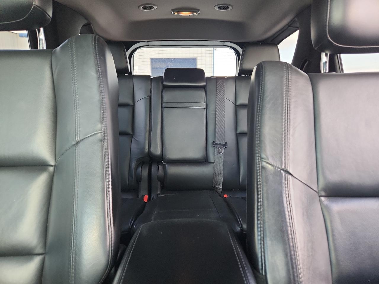 2019 Dodge Durango Gt VIN: 1C4RDHDG1KC632525 Lot: 93399255