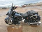 2003 HARLEY-DAVIDSON FLHTCUI    for sale at Copart AZ - PHOENIX NORTH