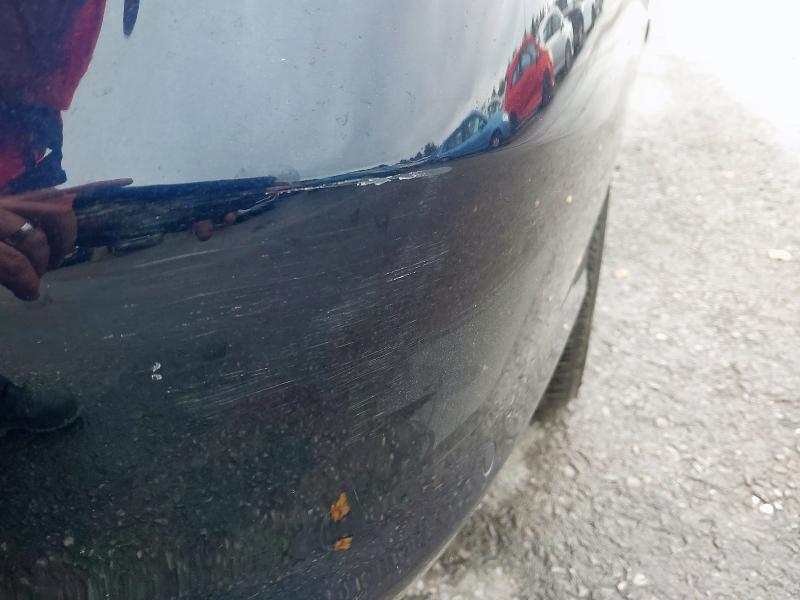 2018 MERCEDES-BENZ C CLASS C350E SPORT PREMIUM 4DR AUTO