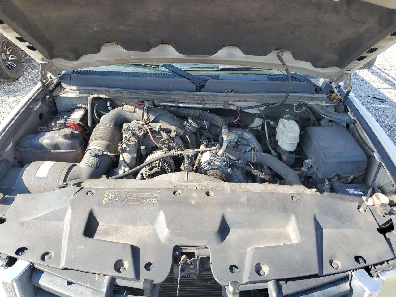 2009 GMC Sierra 3500 Hd Sle E VIN: 1GDHC89639E113548 Lot: 92025695