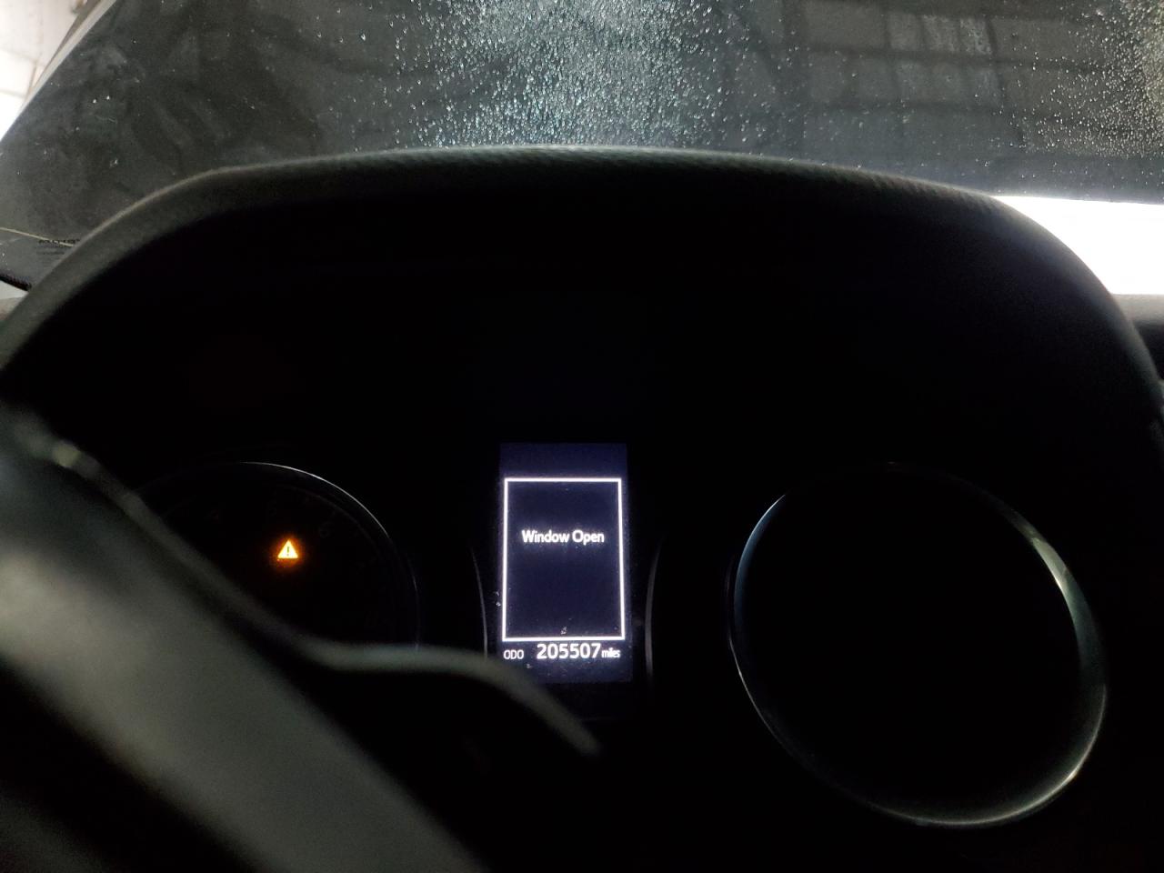 2020 Toyota Camry Se VIN: 4T1G11AK1LU302004 Lot: 93588495