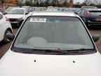 1999 NISSAN MICRA 1.3 GX 5DR AUTO for sale at Copart WOLVERHAMPTON