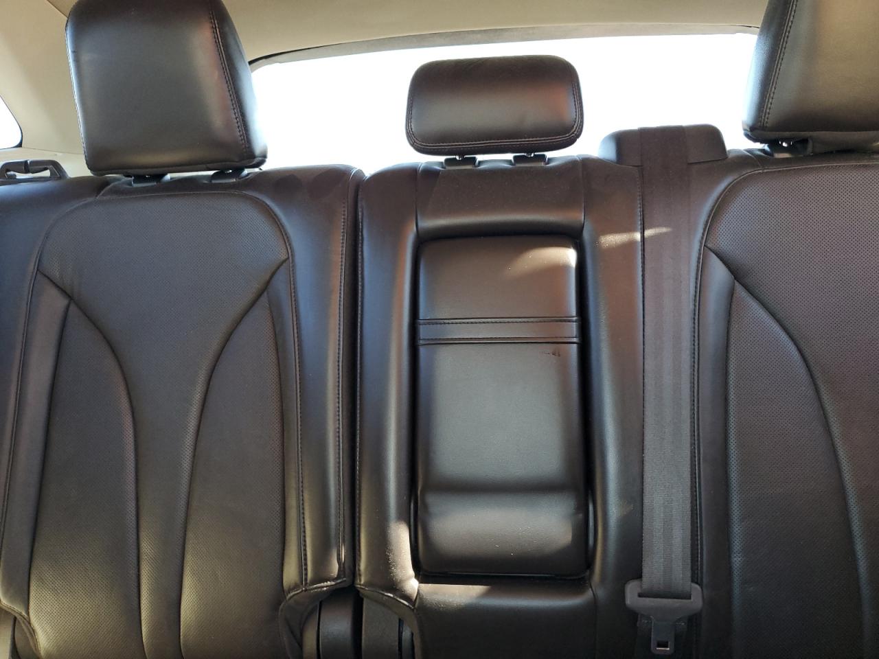 2015 Lincoln Mkc VIN: 5LMTJ2AH1FUJ28879 Lot: 92660235