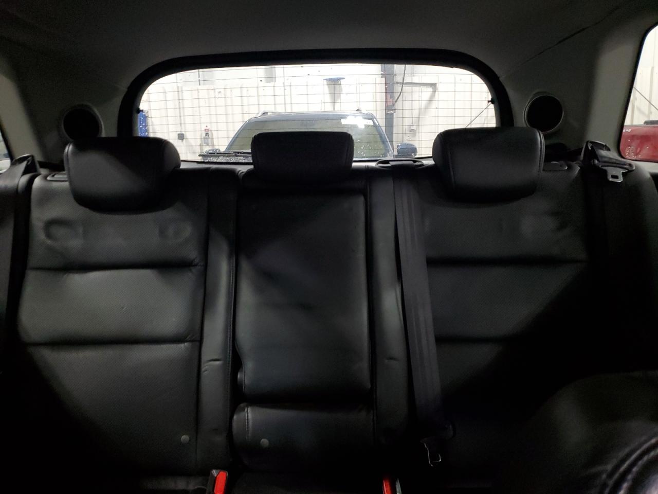 2007 Acura Rdx Technology VIN: 5J8TB18527A013402 Lot: 93404265