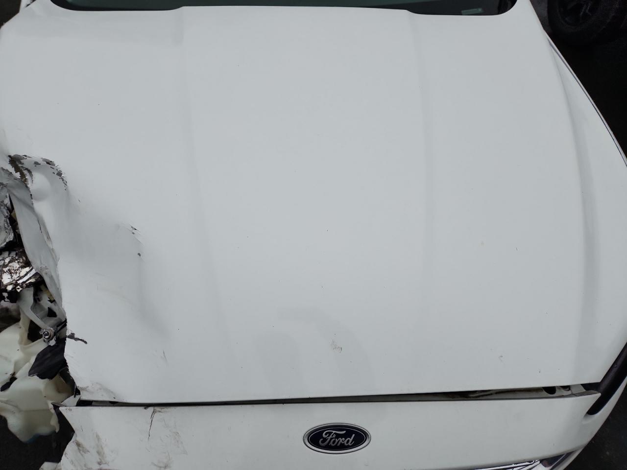 2015 Ford Fusion Se VIN: 3FA6P0H72FR108822 Lot: 92758655