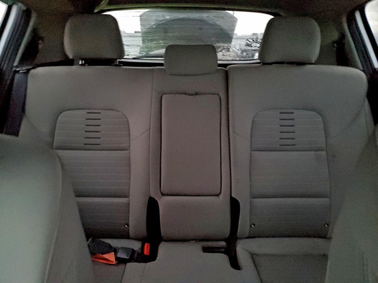 2022 Kia Sportage Lx VIN: KNDPMCAC3N7961896 Lot: 93694045