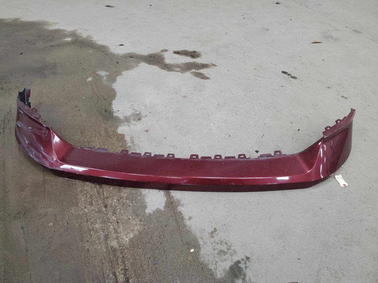 2017 Ram 1500 Longhorn VIN: 1C6RR7PTXHS782773 Lot: 90918705