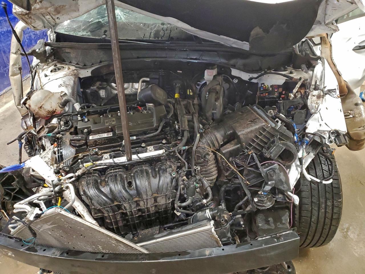 2022 Hyundai Santa Cruz Sel VIN: 5NTJB4AE5NH012320 Lot: 93374935