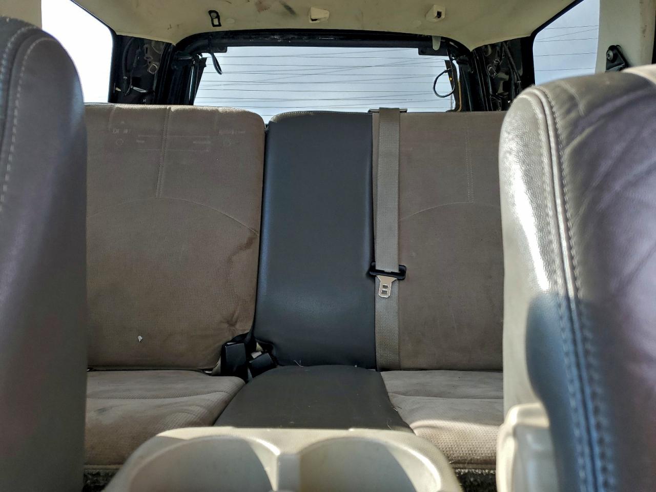 2010 Mercury Mariner Premier VIN: 4M2CN8HG4AKJ12444 Lot: 93387125