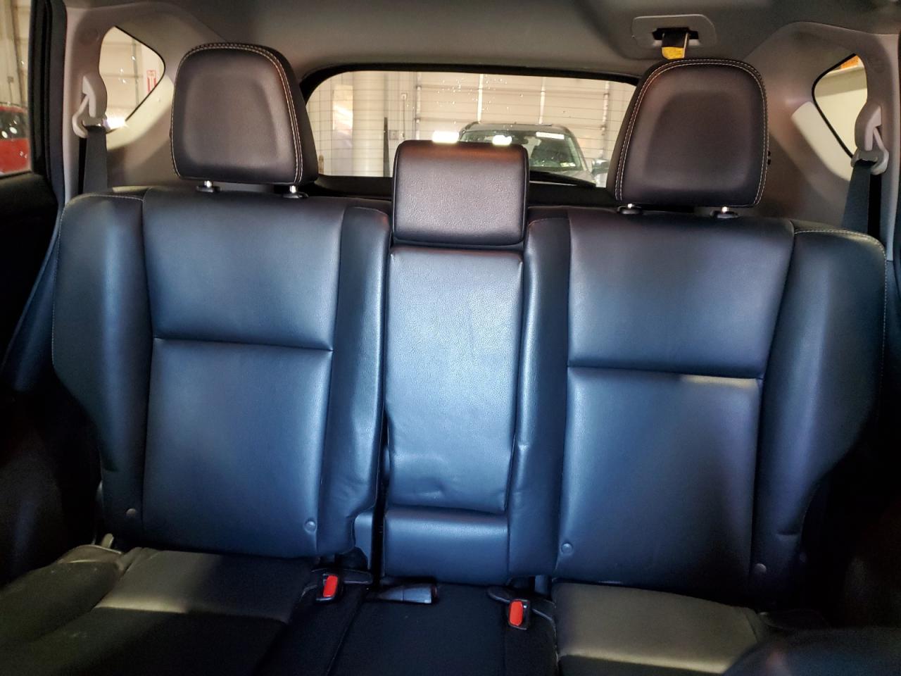 2017 Toyota Rav4 Limited VIN: 2T3DFREV3HW559025 Lot: 90883155