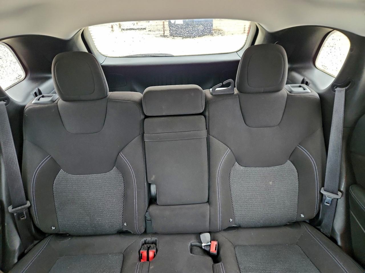 2019 Jeep Cherokee Latitude VIN: 1C4PJLCB9KD164899 Lot: 92623635