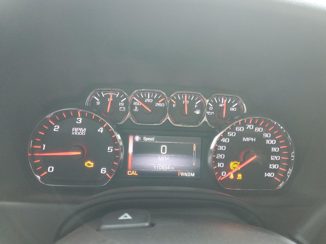 2016 GMC Yukon Slt VIN: 1GKS2BKC0GR199163 Lot: 92600705