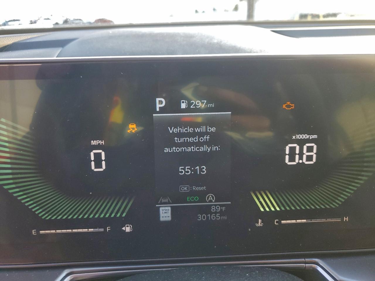 2024 Kia Sorento S VIN: 5XYRL4JC5RG263476 Lot: 94702795