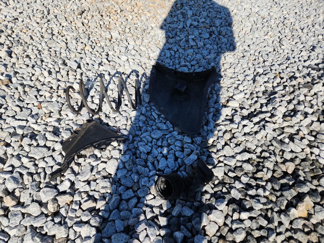 2022 Mazda 3 Preferred VIN: 3MZBPACL9NM313954 Lot: 92898985