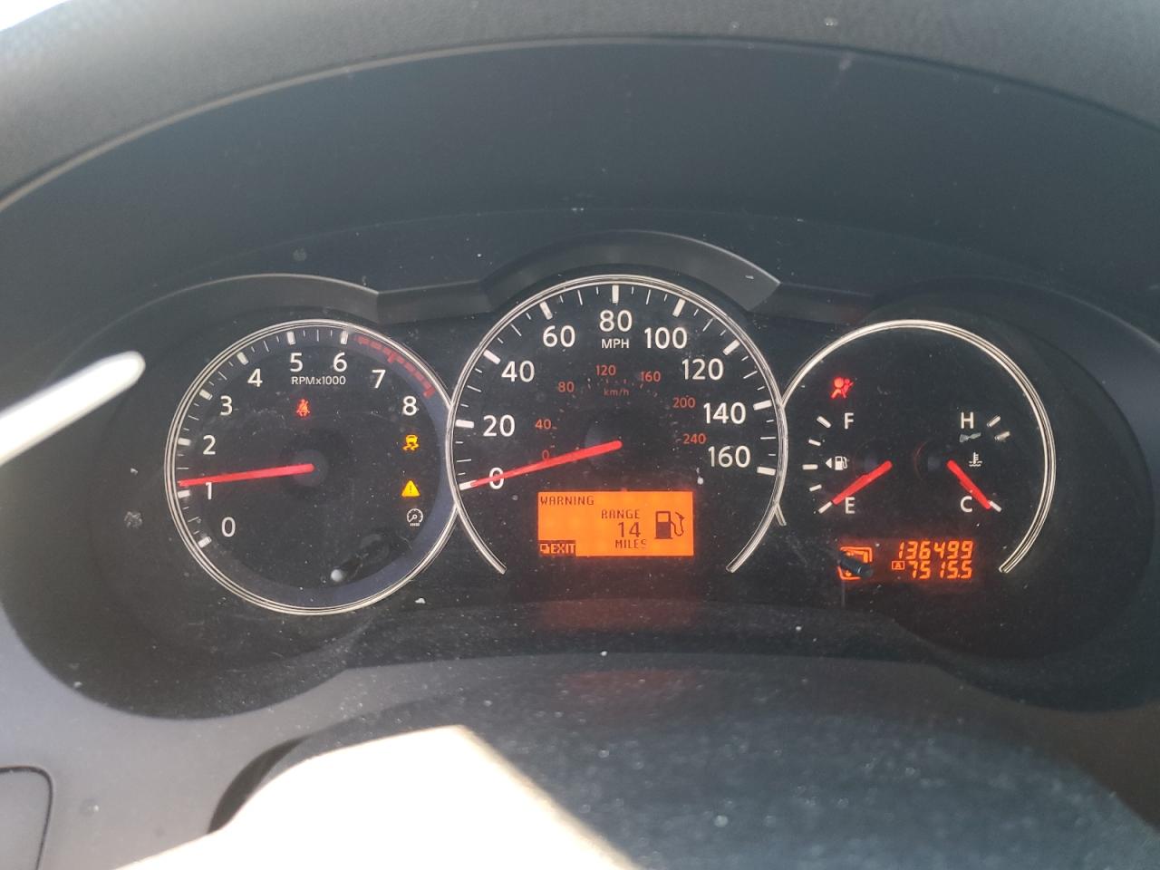 2011 Nissan Altima S VIN: 1N4AL2EP0BC105769 Lot: 91328425