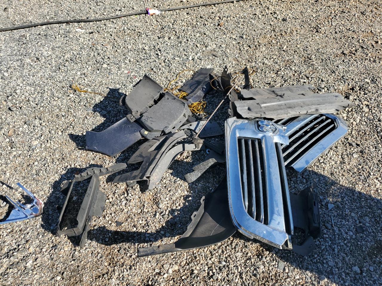 2015 Ram 1500 Slt VIN: 1C6RR7GT7FS679713 Lot: 91385495