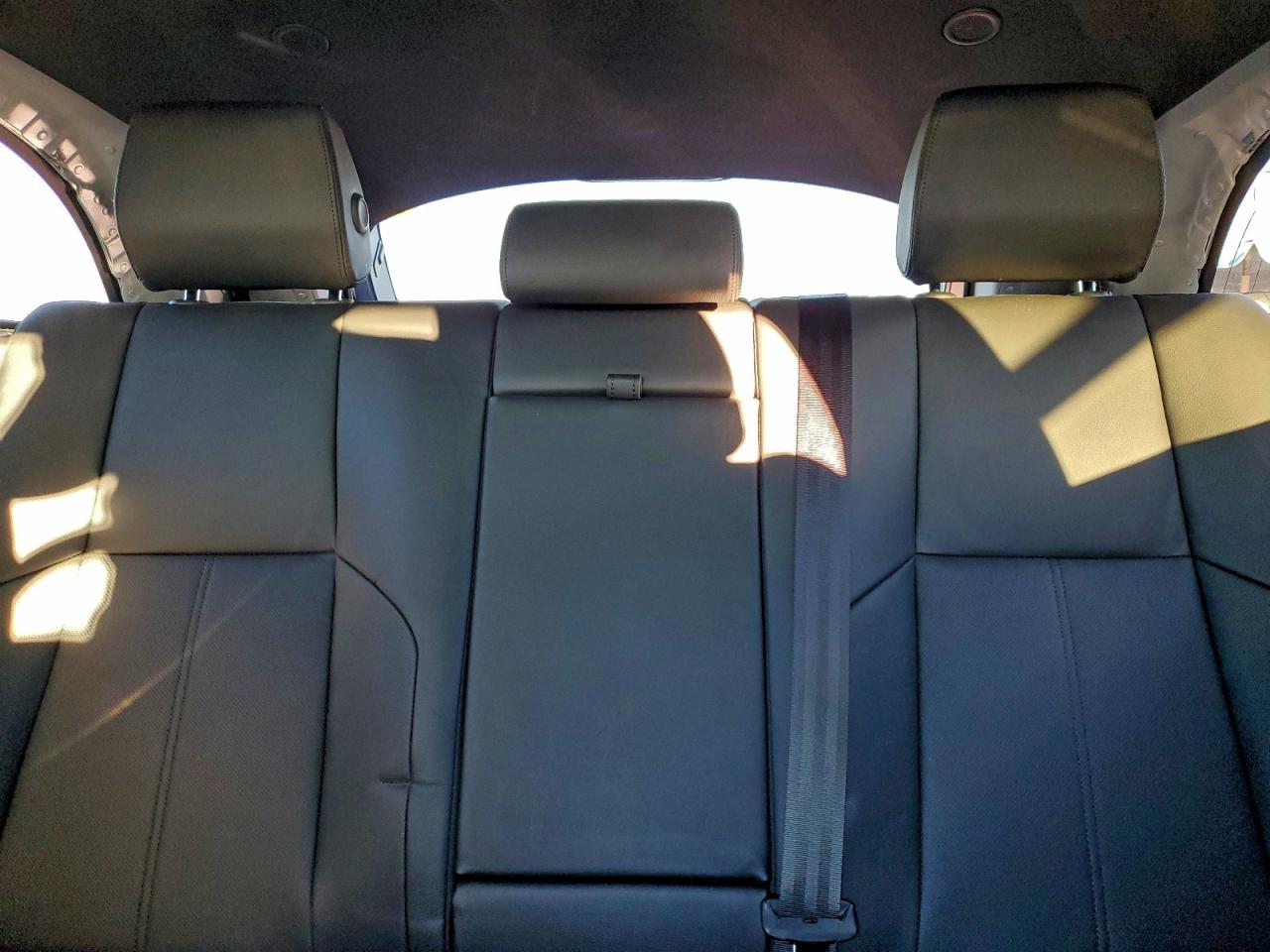 2024 Land Rover Range Rover Velar Dynamic Se VIN: SALYL2EX1RA386598 Lot: 94251155