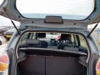 2011 CHEVROLET SPARK 1.2I LS+ 5DR for sale at Copart CORBY