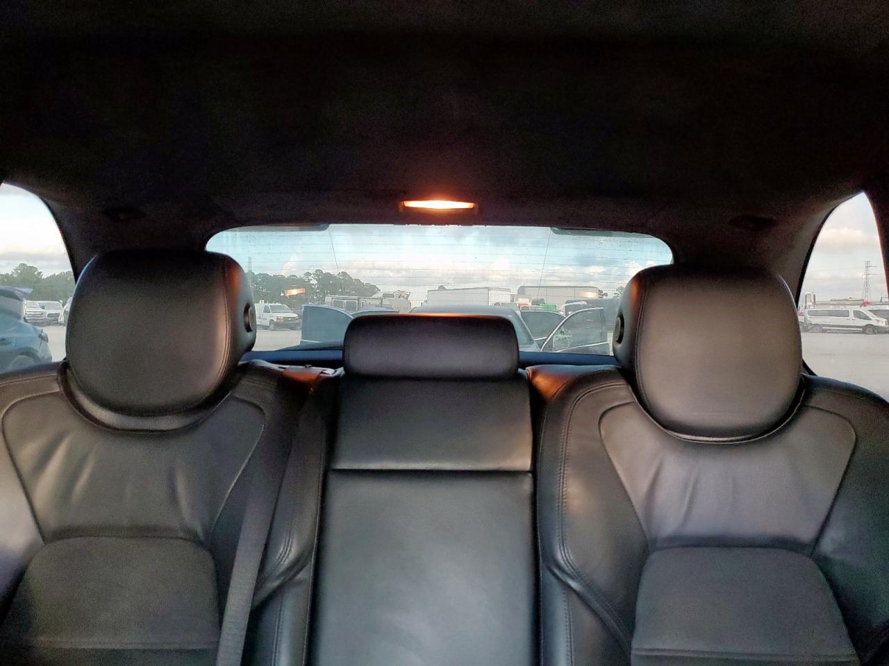 2009 Porsche Cayenne Gts VIN: WP1AD29P29LA66824 Lot: 92397945