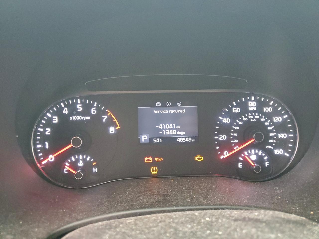 2021 Kia Soul Lx VIN: KNDJ23AU2M7140761 Lot: 93427565