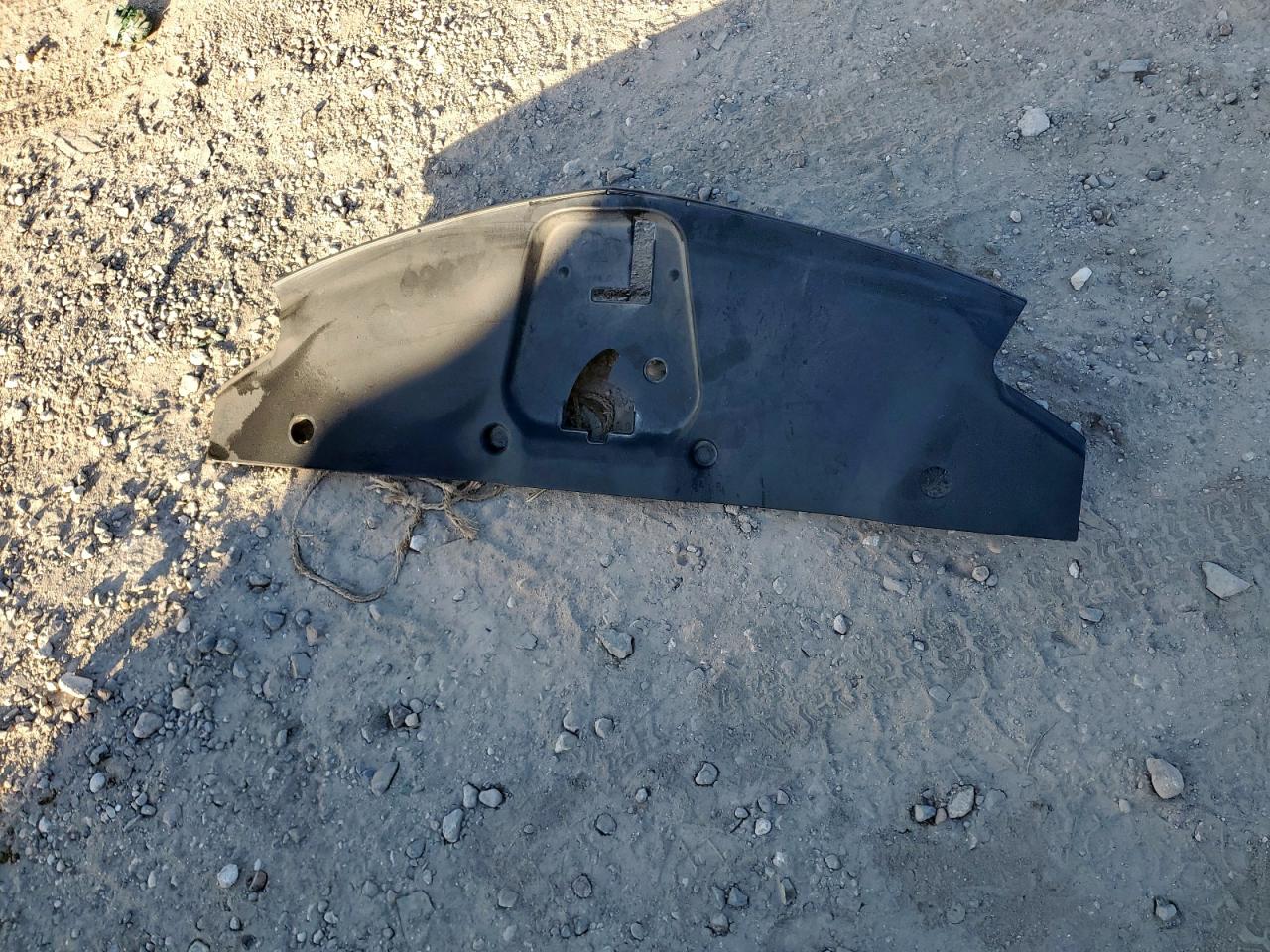 2020 Acura Rdx VIN: 5J8TC1H31LL019346 Lot: 92675375