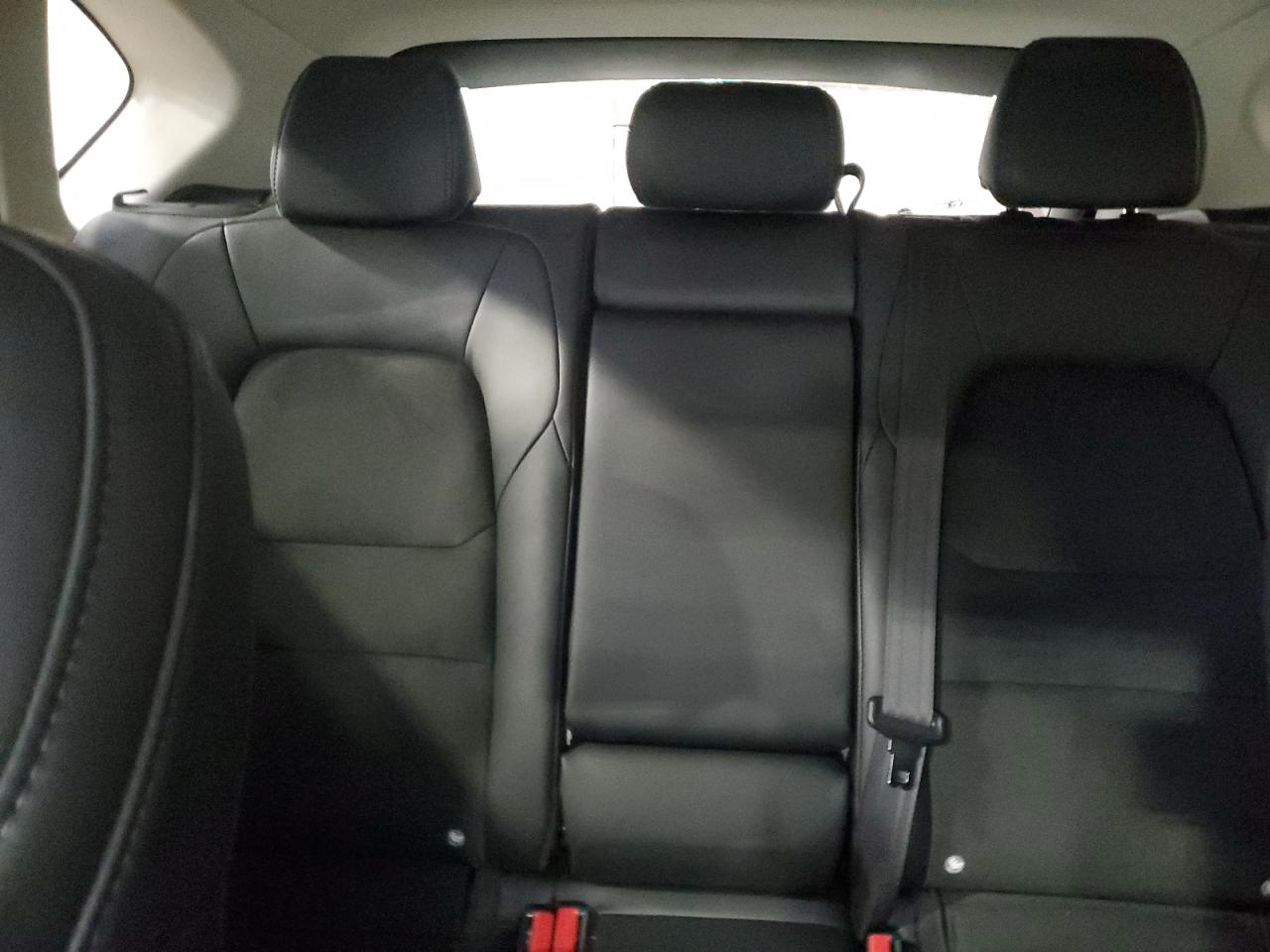 2021 Mazda Cx-5 Touring VIN: JM3KFBCM9M1407274 Lot: 91327225