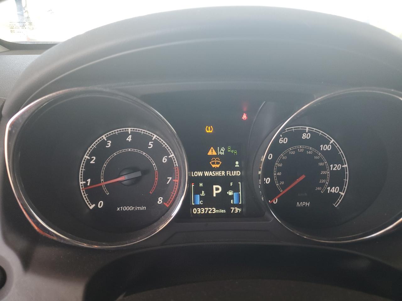 2021 Mitsubishi Outlander Sport Se VIN: JA4APVAU4MU026169 Lot: 90726845