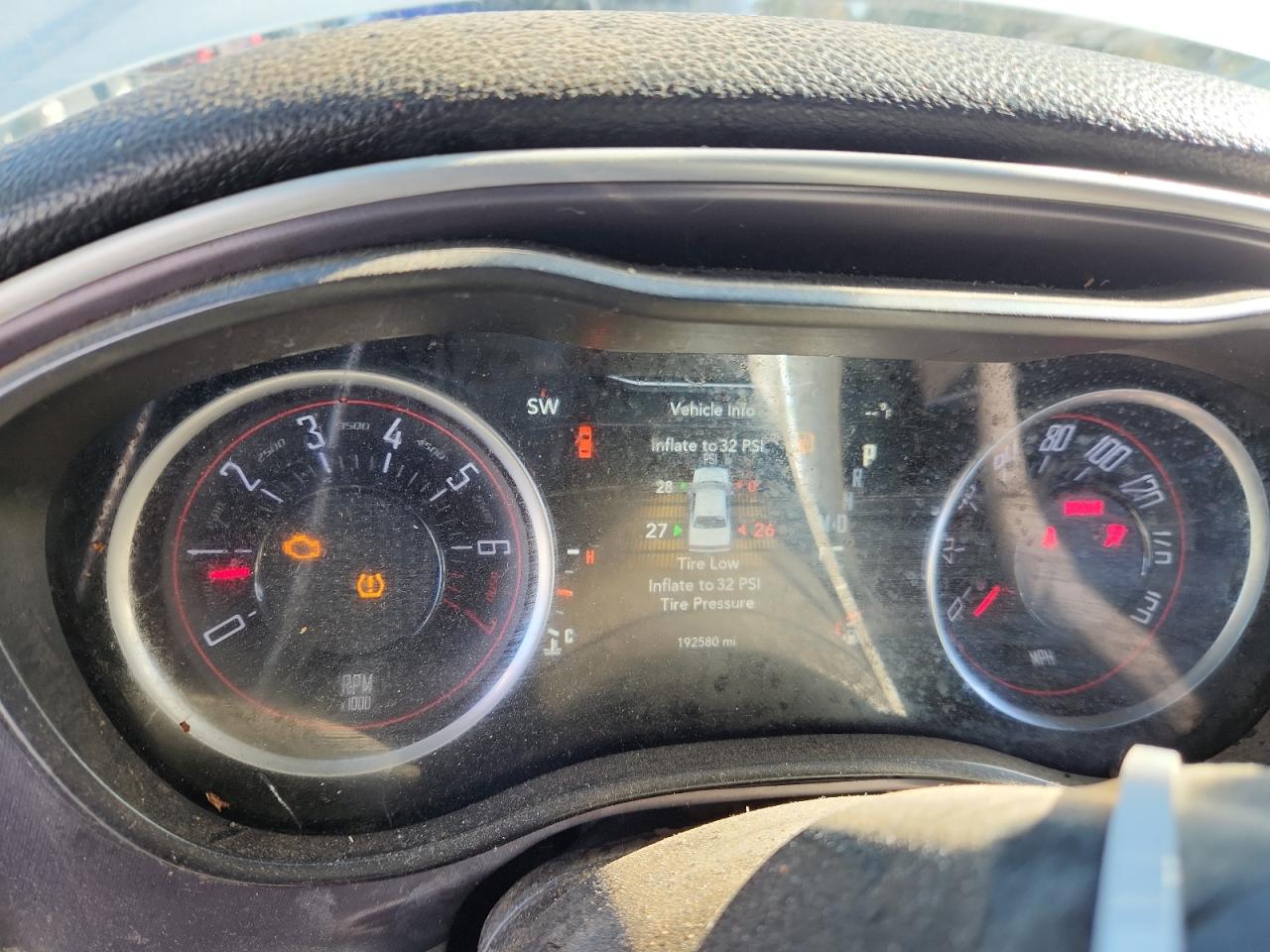 2019 Dodge Challenger Sxt VIN: 2C3CDZAG7KH665854 Lot: 92584955