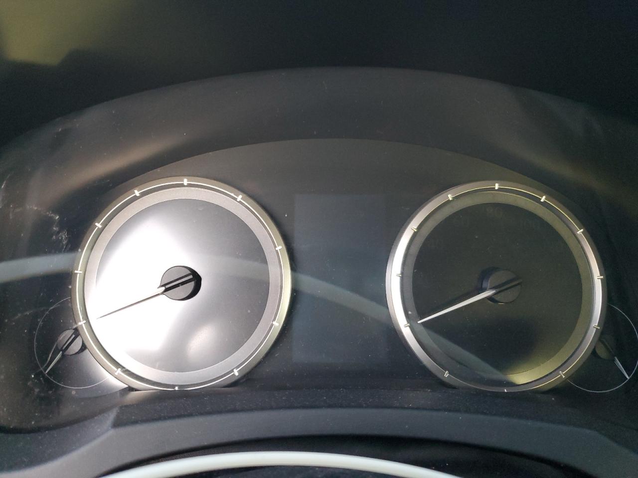 2015 Lexus Rc 350 VIN: JTHSE5BC9F5002824 Lot: 92175445