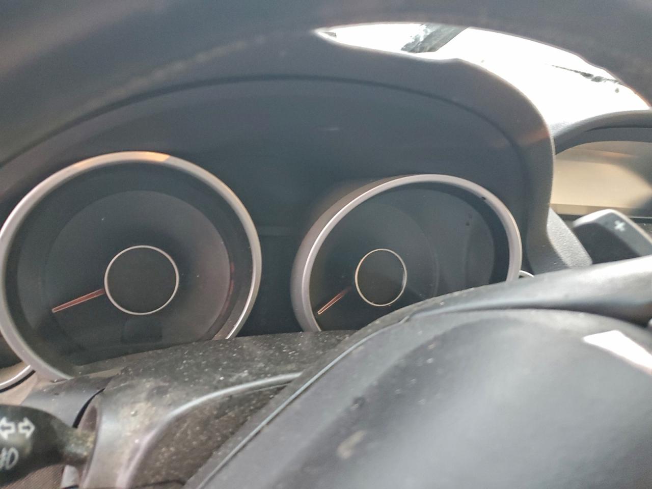 2012 Acura Tl VIN: 19UUA8F22CA025715 Lot: 85439305