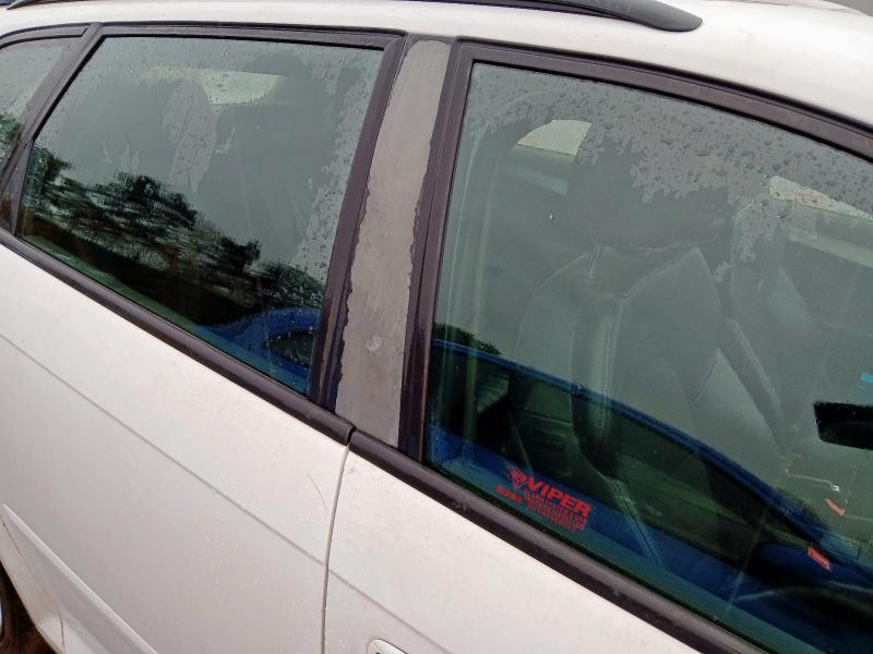 2009 AUDI A3 2.0 TDI S LINE 5DR