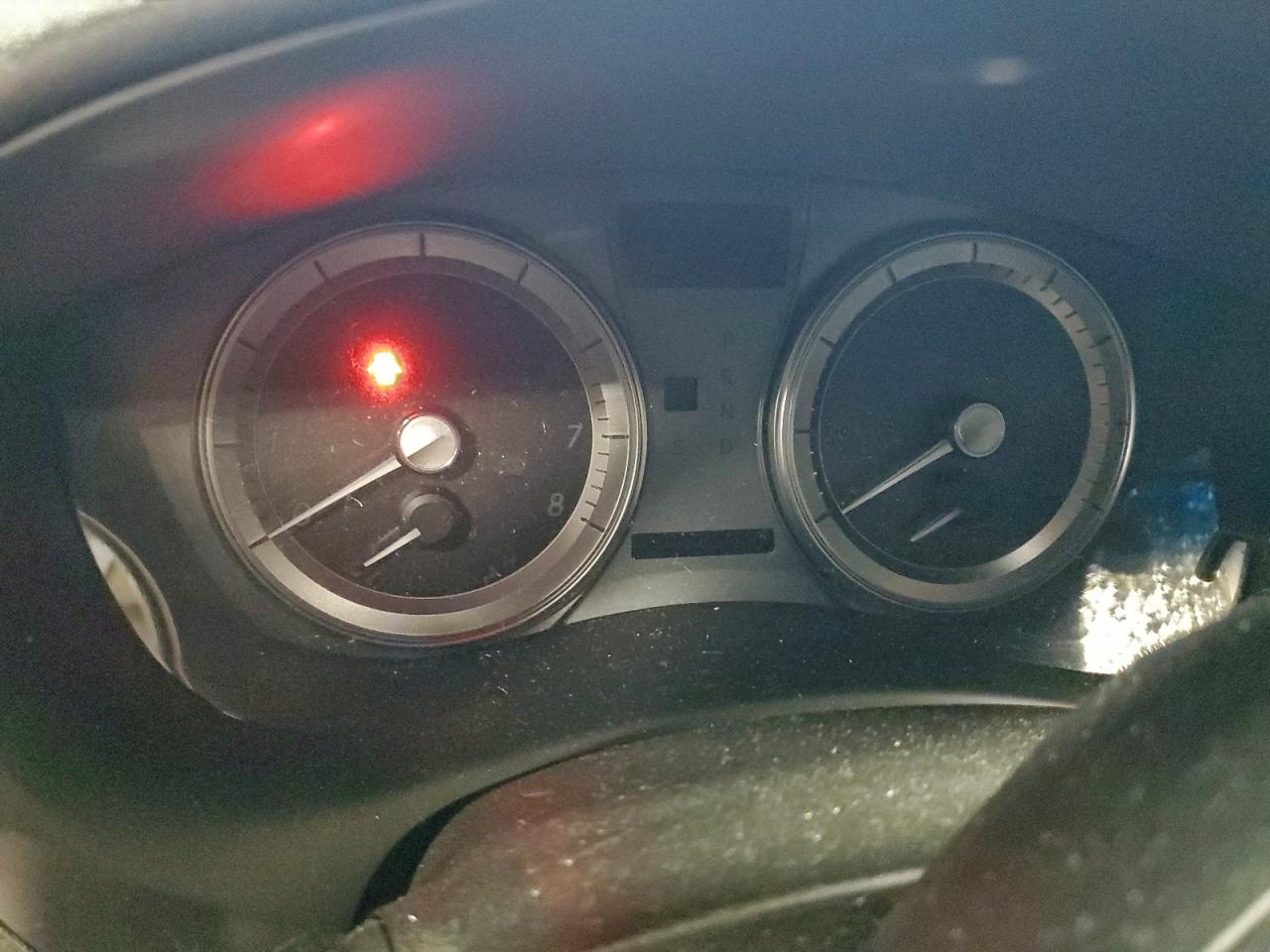 2010 Lexus Es 350 VIN: JTHBK1EG1A2384616 Lot: 94191715