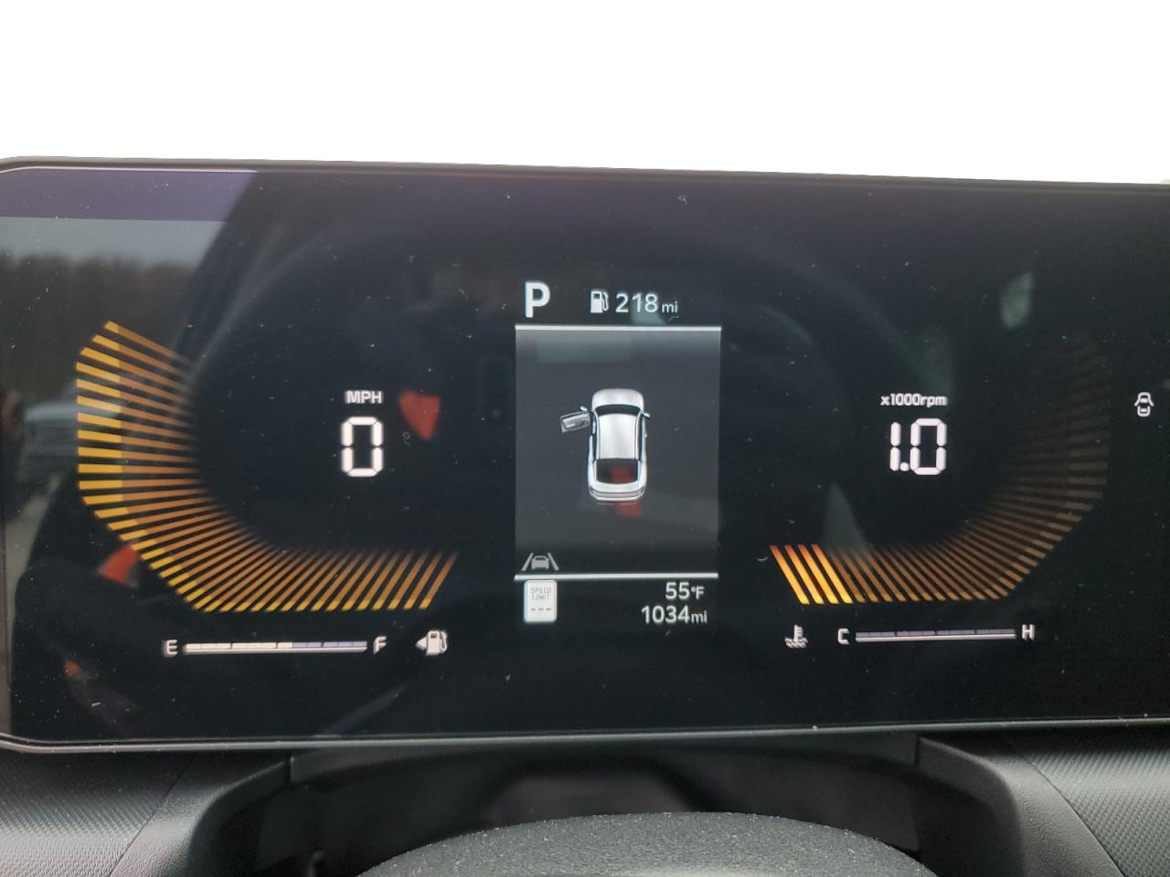 2025 Kia K4 Lx VIN: 3KPFT4DE1SE202726 Lot: 93682005