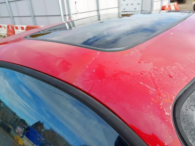 1991 TOYOTA MR2 AUTO 