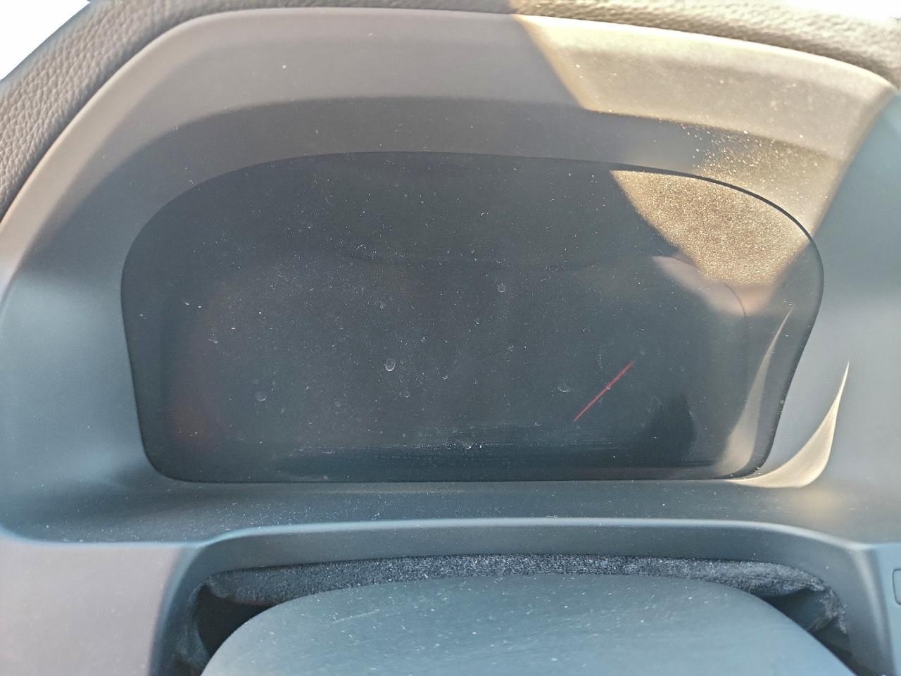 2025 Honda Ridgeline Black Edition VIN: 5FPYK3F80SB016819 Lot: 94027435