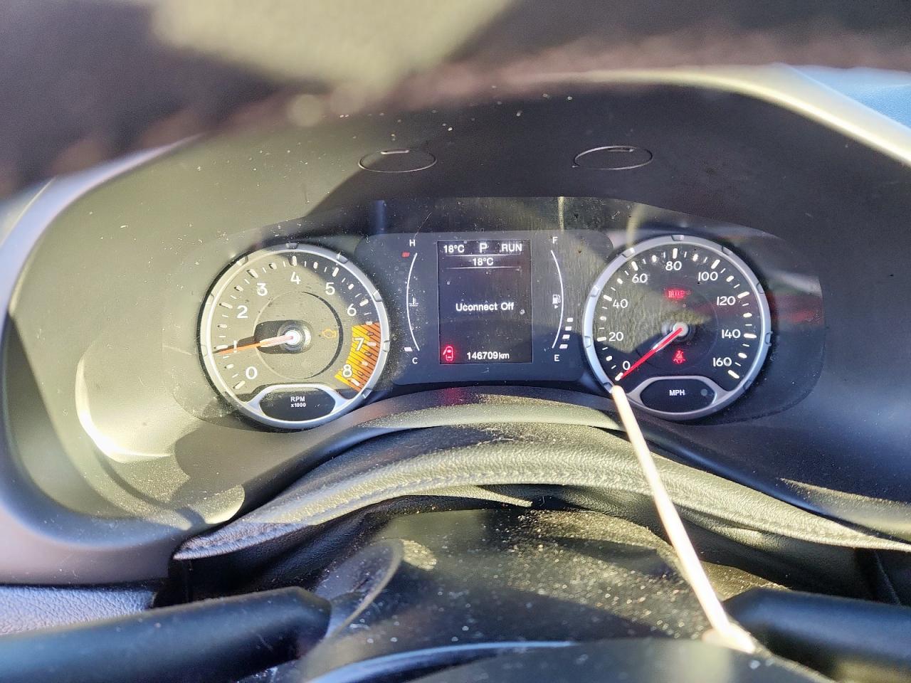 2020 Jeep Renegade Latitude VIN: ZACNJABB8LPL10058 Lot: 91013655