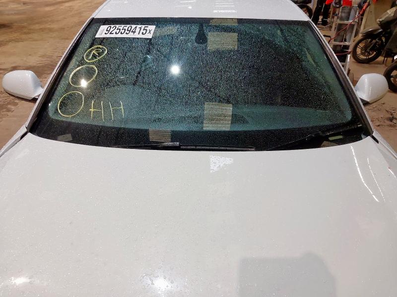 2015 AUDI A6 2.0 TDI ULTRA S LINE 4DR S TRONIC