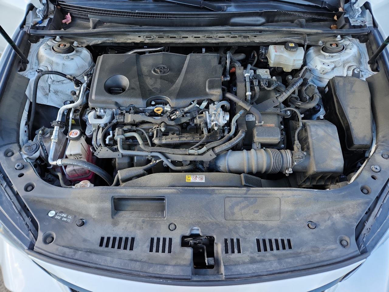 2022 Toyota Avalon Night Shade VIN: 4T1EA1AB5NU015663 Lot: 92569345