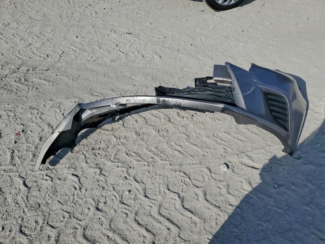 2014 Toyota Corolla L VIN: 2T1BURHE1EC030011 Lot: 93705475