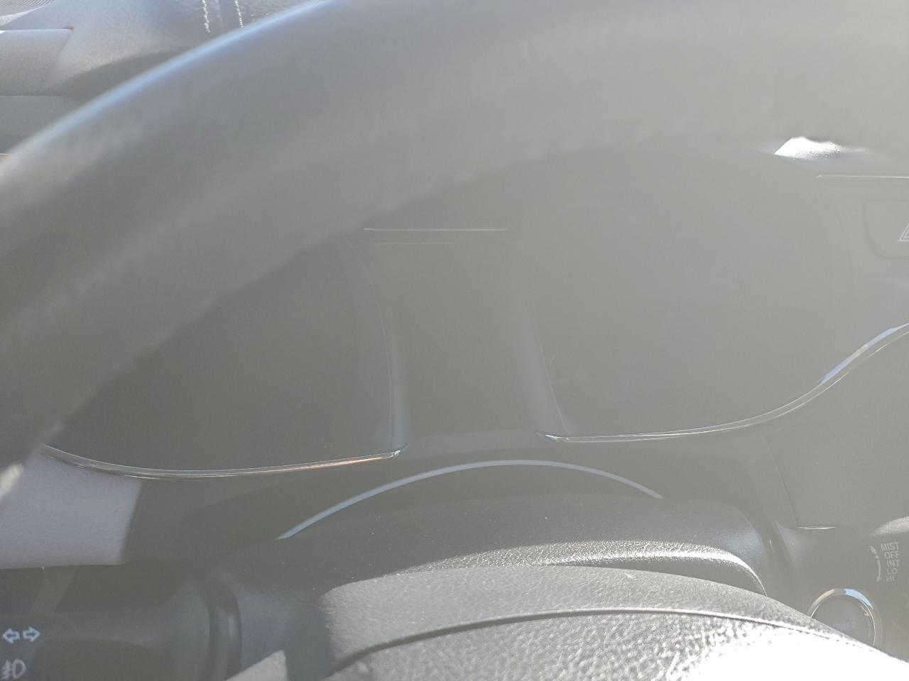 2015 Toyota Avalon Hybrid VIN: 4T1BD1EB2FU042583 Lot: 94478705