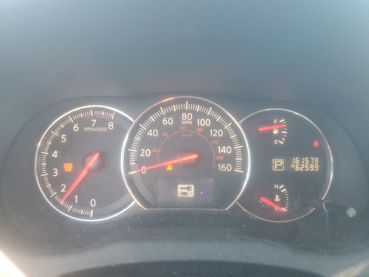 2012 Nissan Maxima S VIN: 1N4AA5AP8CC865043 Lot: 90936695