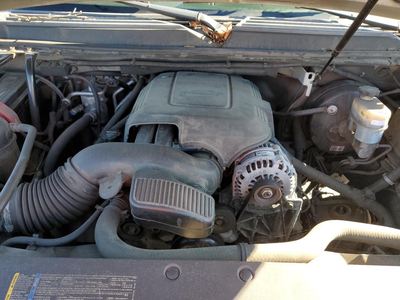 2009 GMC Yukon Sle VIN: 1GKFK23029R232608 Lot: 90775955