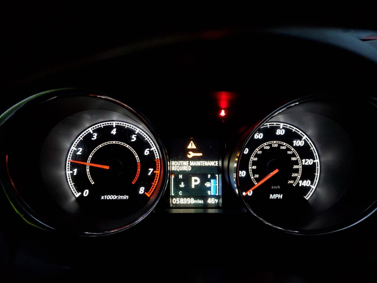 2023 Mitsubishi Outlander Sport S/Se VIN: JA4ARUAUXPU005738 Lot: 91367315