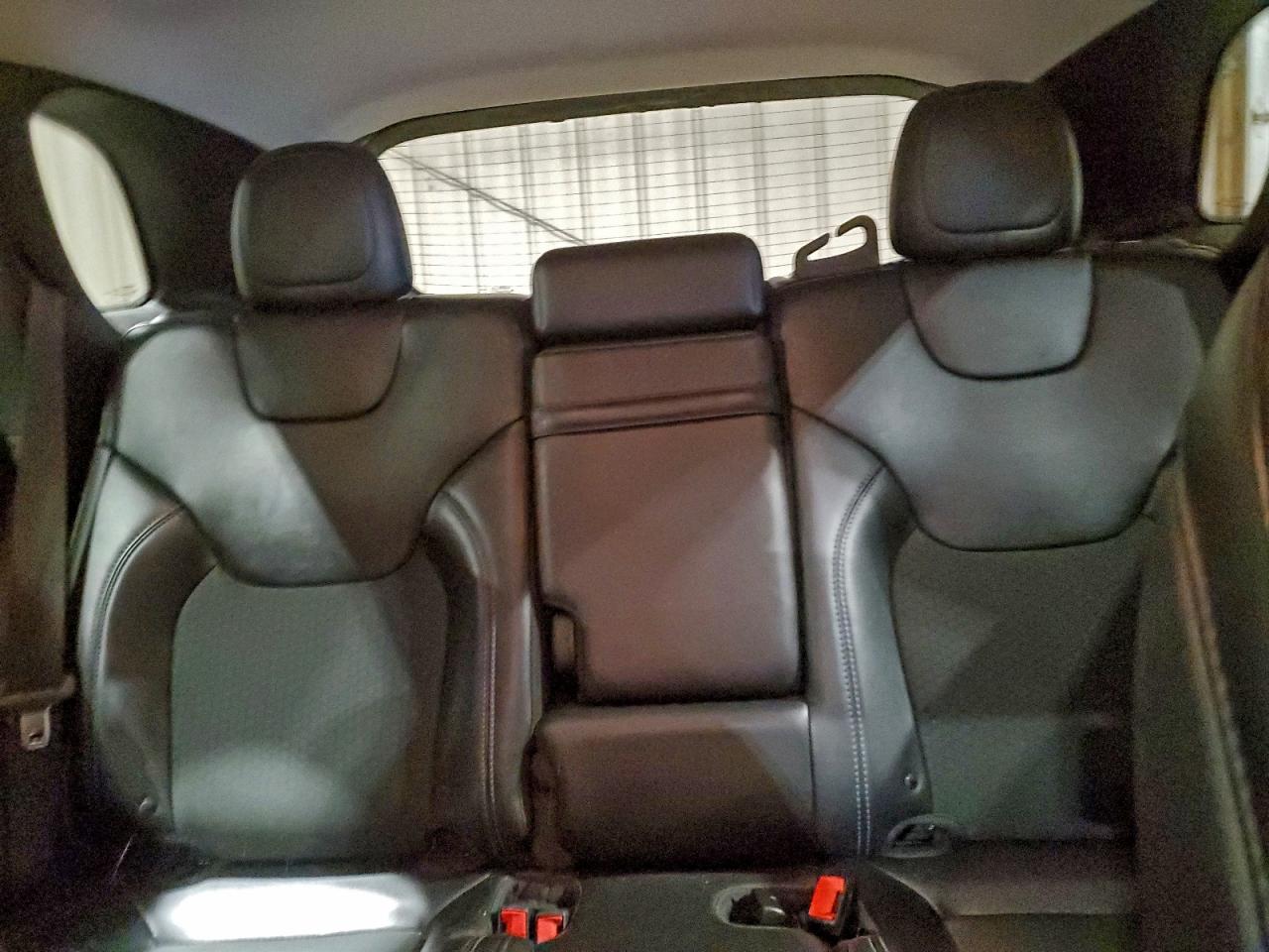 2019 Jeep Cherokee Latitude Plus VIN: 1C4PJMLB3KD364490 Lot: 94304795