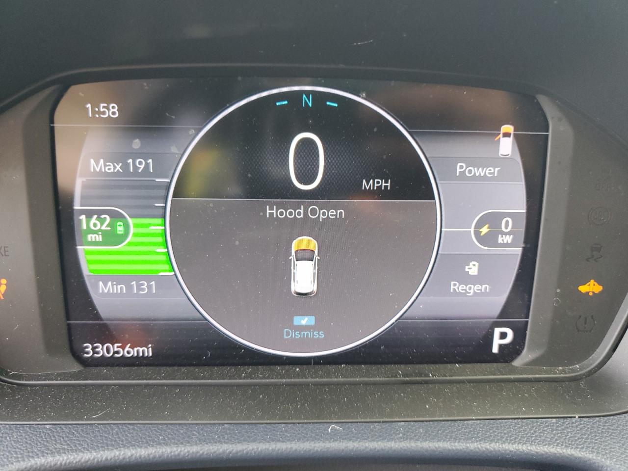 2022 Chevrolet Bolt Euv Premier VIN: 1G1FZ6S00N4108613 Lot: 91927965