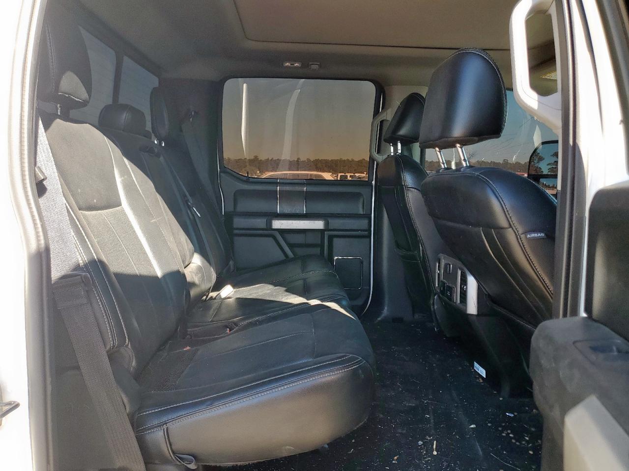 2021 Ford F250 Super Duty VIN: 1FT8W2BT4MEE07073 Lot: 90037015