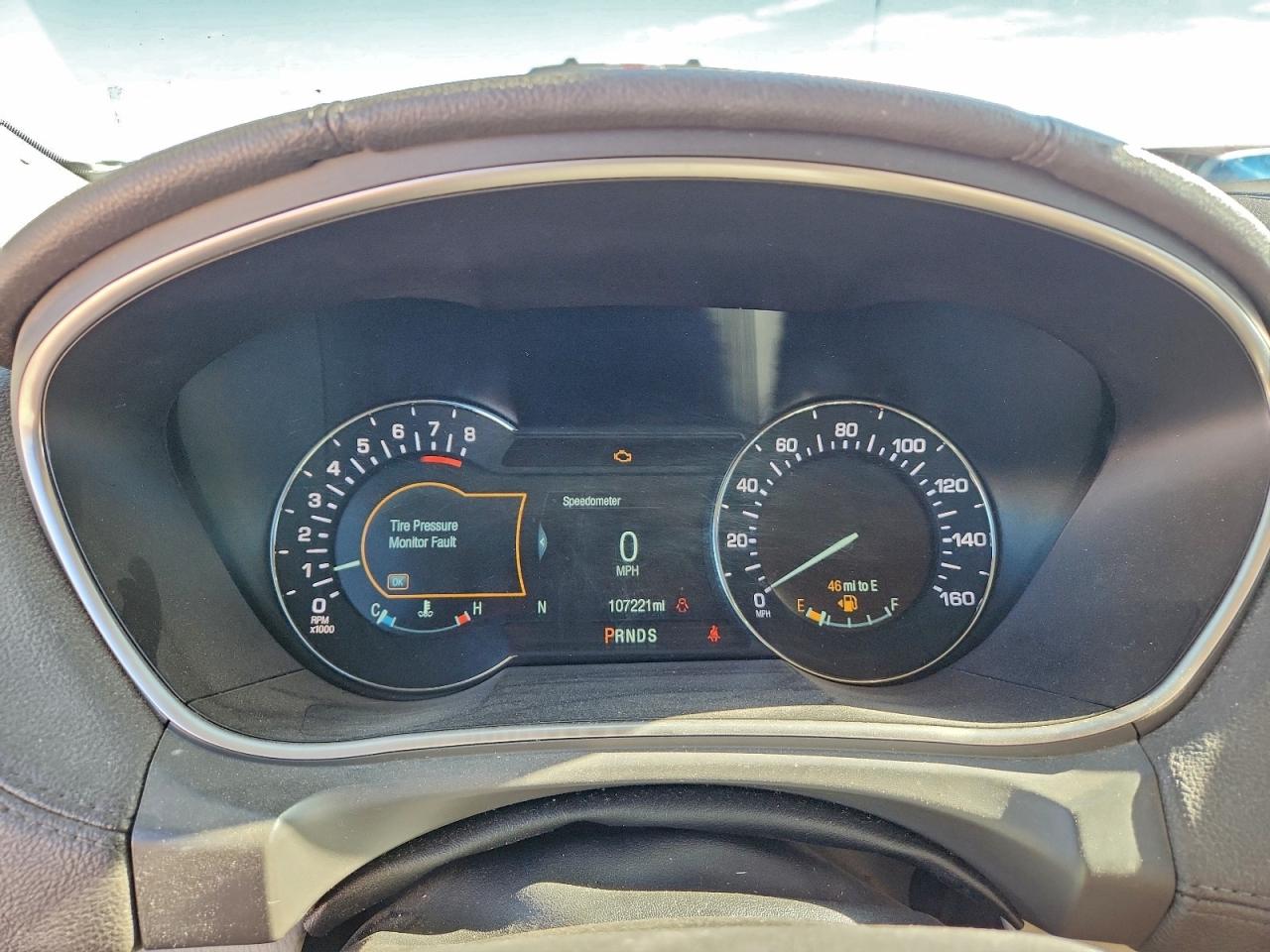 2017 Lincoln Mkx Select VIN: 2LMPJ8KR4HBL14394 Lot: 93968765