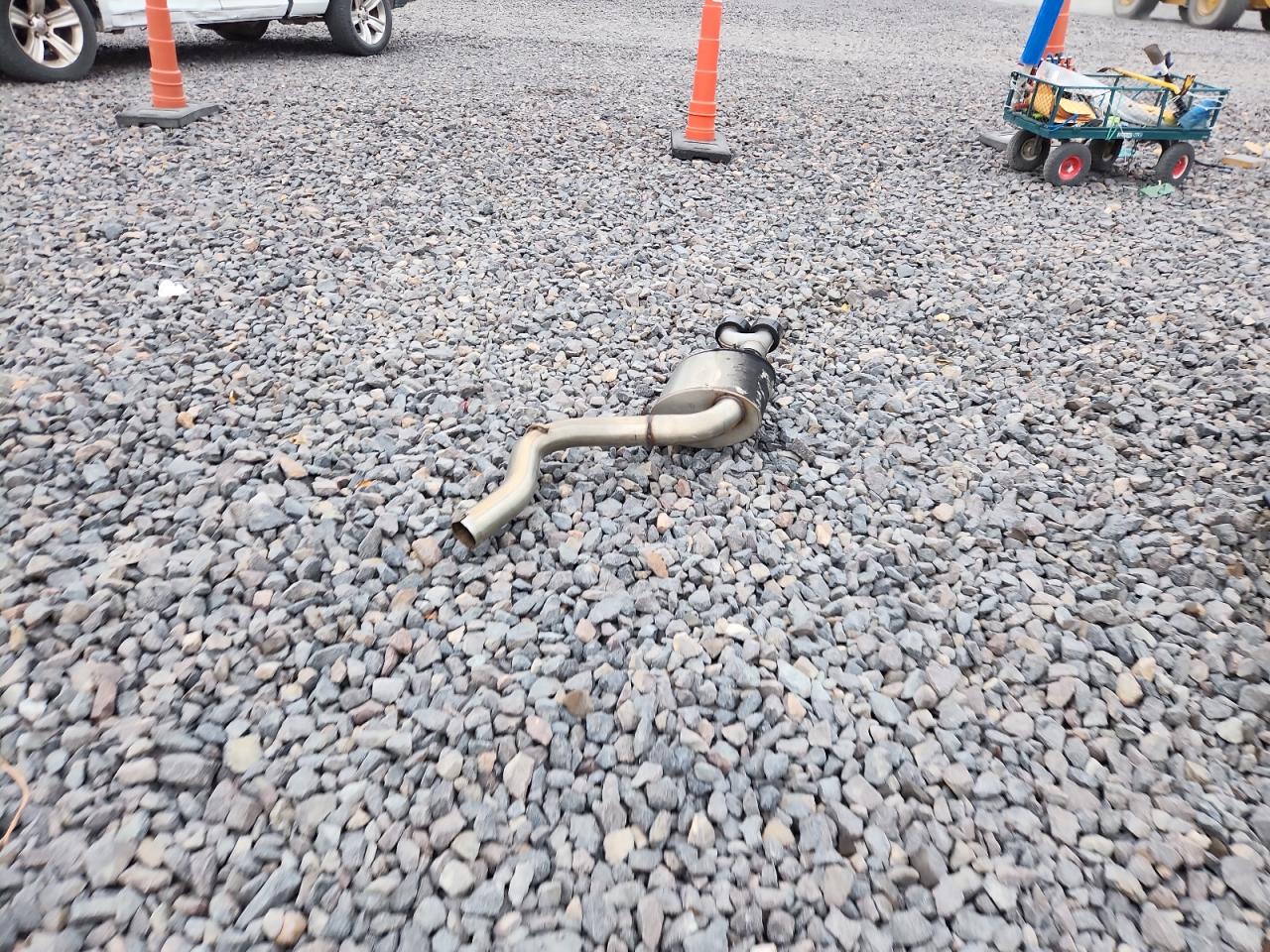 2019 Ford Mustang Gt VIN: 1FA6P8CF5K5108744 Lot: 91580455