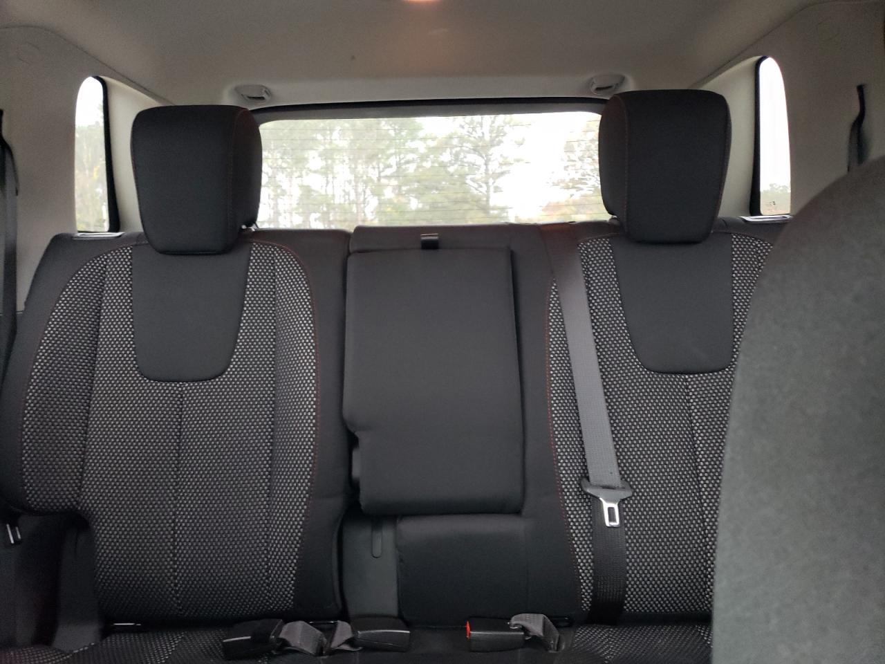 2015 GMC Terrain Sle VIN: 2GKALREK7F6403584 Lot: 91234845