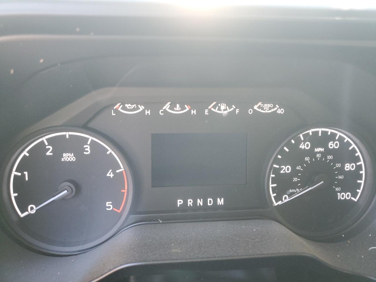 2023 Ford F350 Super Duty Flatbed Truck VIN: 1FT8W3DTXPEE15301 Lot: 91612155